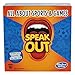Produktbild Hasbro Gaming Speak Out Erweiterungsset: All About Sport und Spiele