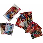 FIFA 365 Adrenalyn XL Premium Special Edition 2024 Soccer Cards