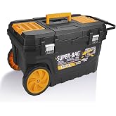 SUPER-BAG Slim Mobil Tek.&Ccedil;anta