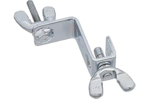 LP Latin Percussion LP453 Bar Chimes Bracket