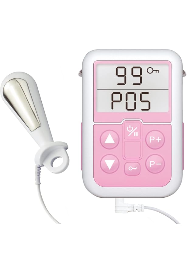 I Vantaggi Di Utilizzare Un Gel Lubrificante Base Acqua - Foto 7