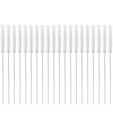 80 Stück Varta Power One Typ10 Hörgerätebatterien – Big Comfort Pack, Made In Germany