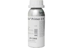 Sikaprimer-3N 250 ml