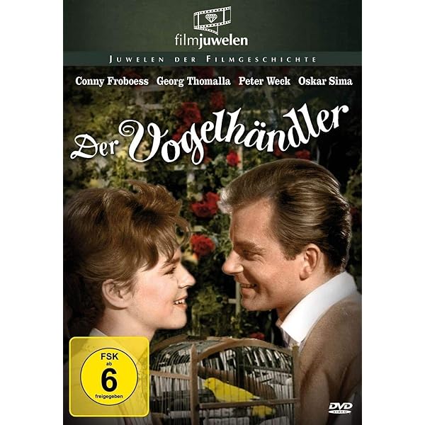 その他 Der Bettelstudent [DVD] [Import] 51gQ00s83kL._UF350,350_QL50_.jpg