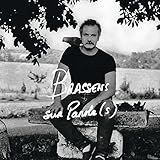  Brassens sur Parole(s)