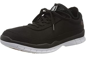 Gateway1 Damen Navigator Lady 3" Jagdstiefel