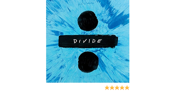 Bibia Be Ye Ye Von Ed Sheeran Bei Amazon Music Amazon De bibia be ye ye von ed sheeran bei
