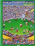 Image de Mordillo Golf