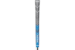 Golf Pride Maea290 Grip de Golf Mixte