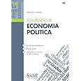 Compendio di economia politica
