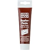 Liqui Moly Bakır Montaj Pastası 100gr