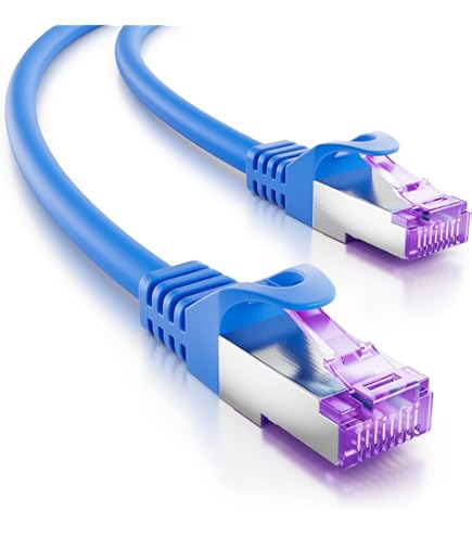 QUARKZMAN Kabelabdeckung 65mm - 4 Stück ABS Kabellochabdeckung Für Schreibtisch