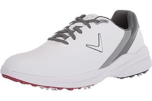 Callaway Herren Solana TRX V2 Golfschuh