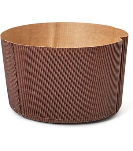 Teglia Per Torta Di Pasqua In Alluminio - Diametro 18 Cm, Ideale Per Dolci Tradizionali - Foto 4