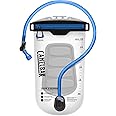 CAMELBAK Trinkblase Fusion