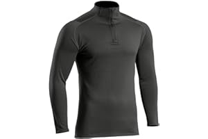 A10 Equipment Sweat zippé Mixte