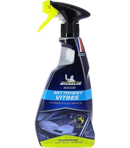 Dégrippant Freinage Jantes FÖRCH Gel R514 Wheel Cleaner 5 Litre