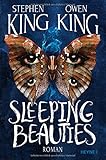 Bücher Neuerscheinungen 2022 - Sleeping Beauties von Stephen King