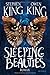 Produktbild Sleeping Beauties