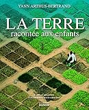 La Terre racontée aux enfants