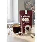 Algolina Hindiba Kahvesi 100 gr - Doğal Lif Kaynağı