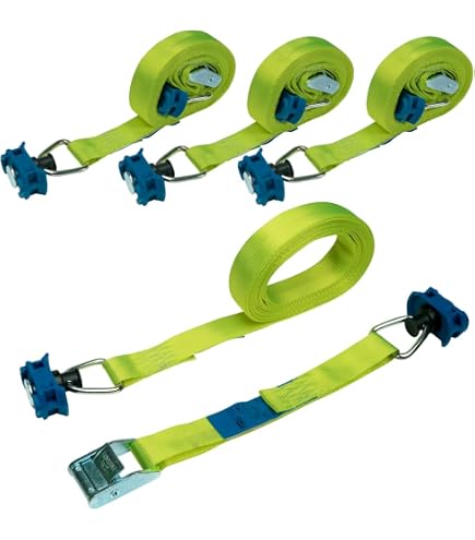 Tatyanna Schubladen- & Regaleinlage – Wasserdichte PVC-Auslegefolie, Rutschfest, Geometrisches Design, 30 Cm Breit, Mehrere Längen