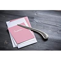 Philippi PACO Brieföffner