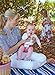 Bambino Mio (Cola Cube) One Size Reusable Nappy