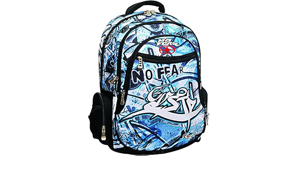 osprey atmos 50 sizing