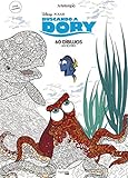 Image de Arteterapia. Buscando a Dory