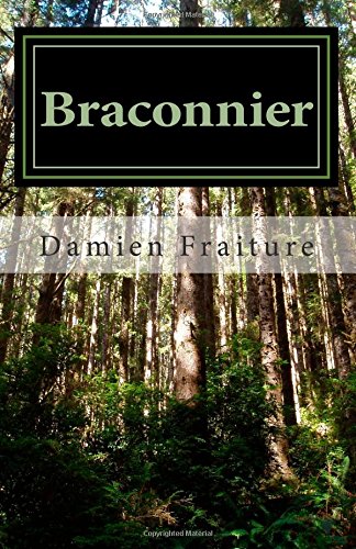 Braconnier