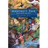 MANTIKUTTAYR