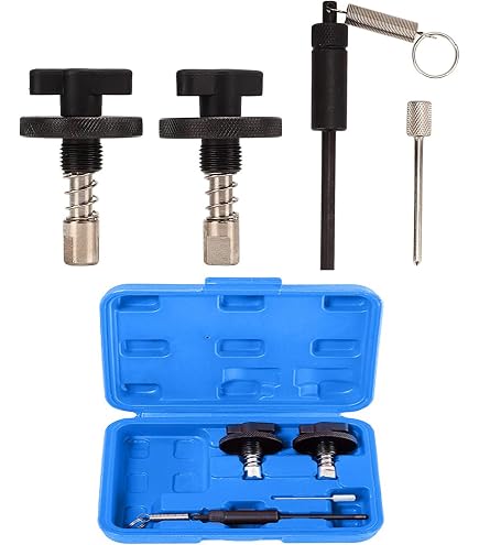 Kit catena distribuzione SKF catalogo | recensioni & prezzo online