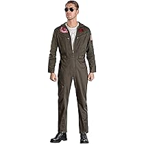 Heren Rover Kit-kostuum - Verkleedkleding Heren Rover Kit-kostuum - Verkleedkleding