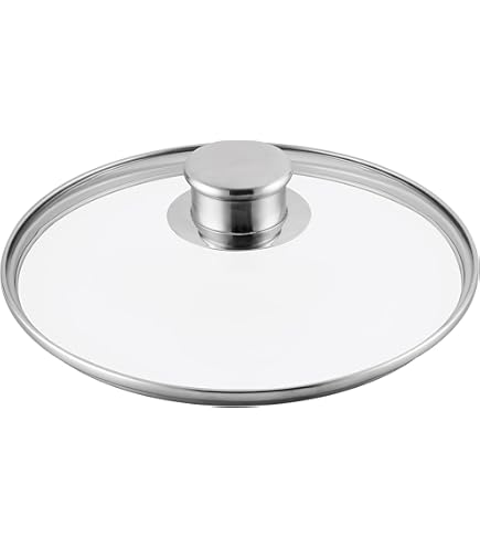 Schulte Ufer Industar For Professionals Stoofpan Met Handgrepen Van Roestvrij Staal In De Kleur Zilver Zwart Diameter 28cm 163048 28 753324201