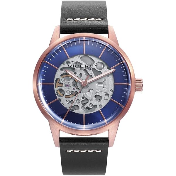 ASOS - Chemisier sans manch avec superposition - Asos - Pickture ASOS - Chemisier sans manch avec superposition - Asos - Pickture