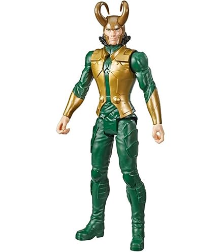 Marvel Legends Mjolnir Martello di Thor Replica 50cm Elettronico - Hasbro | Oggetti Fantastici