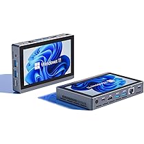 Signalgenerator -10V Bis +10V / 0-20mA – Wiederaufladbar, Mit Akku, Für PLC, Servomotoren, Dimmer & Debugging