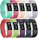 correa reloj 27mm ✅ Opciones multicolores: Diferentes colores para su elección, disponibles en negro, morado, azul, rosa rubor, verde azulado, blanco y etc., se adaptan a su estado de ánimo y su equipo en la vida cotidiana. También puede mezclar colores para usar en estilos únicos