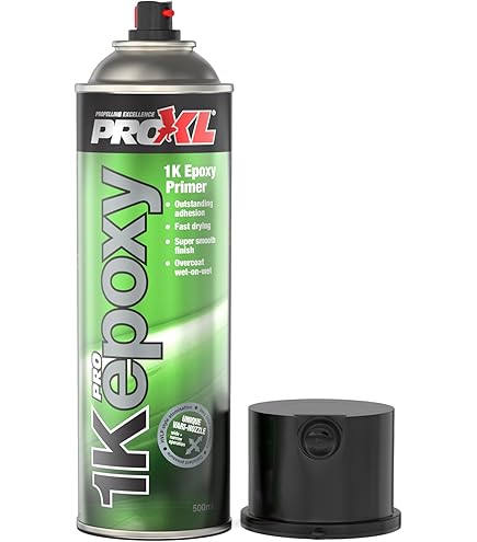 3M White 310ml Polyurethane Seam Sealer Cartridge - By Grove