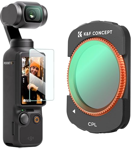 Sfondo Rotondo 1,8x1,8m Argento Nero Glitter - Per Feste, Compleanni, Foto Studio