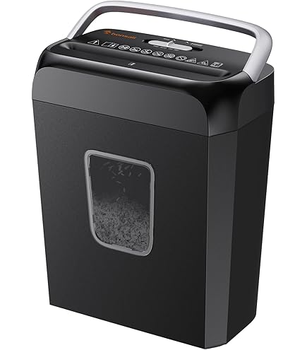 Dahle kantoortechniek speciale olie voor papiervernietiger Dahle kantoortechniek speciale olie voor papiervernietiger