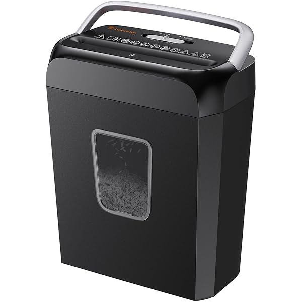 Sacchetti Portaombrelli Trasparenti - 5 Pezzi, 13x33 Cm, Riutilizzabili, Per Ombrelli Bagnati - Foto 9