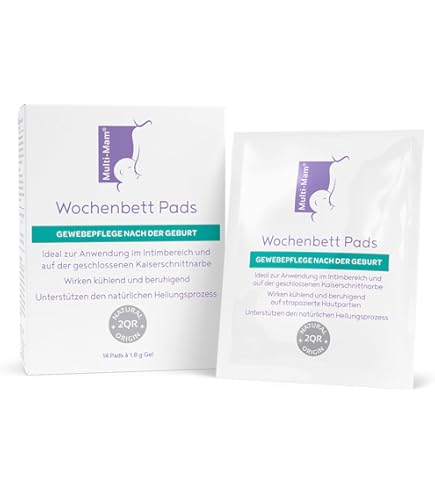 Tepelzalf Lansinoh HPA Lanoline crème | Paradisio