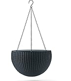 RIVIÈRA MAISON RUSTIC RATTAN EGG BASKET - & Life Style