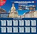 3-Monatskalender Deutschland 2013 by 