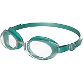 Speedo Gafas de Nataci&oacute;n Jet 2.0 | Para Nadar | Visi&oacute;n &Oacute;ptima Gafas de nataci&oacute;n Unisex adulto (Pack de 1)