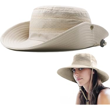 Cappelli e visiere sportive da donna | Scarpa minimalista Cappelli e visiere sportive da donna | Scarpa minimalista