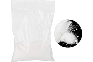 LV. LIFE Flux de soudage Borax, auxiliaires de soudage de moulage de bijoux Borax Flux pour la fusion d'or et d'argent