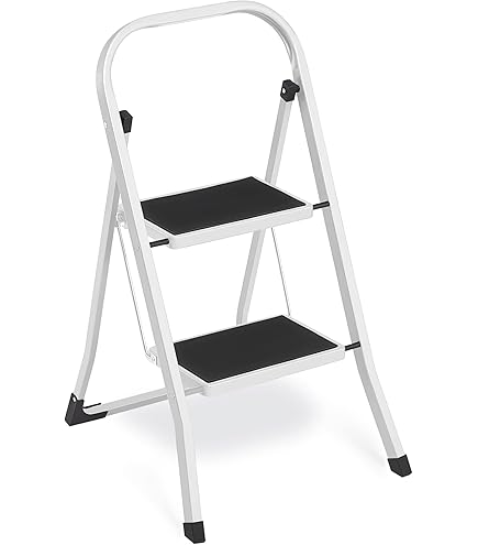 Corbeille à Papier Esselte Basko 18L – Noir, Design Plat Gain De Place